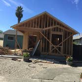 275 Ormbsy - Petaluma