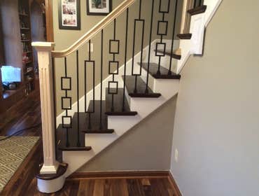 Photos by HM Remodeling #1