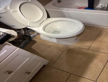 Photos by All Care plumbing San Diego #1