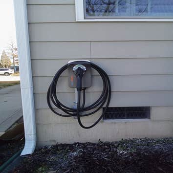 Loftis Lighting and Electrical