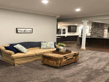 Photos from Sean Wagler Properties Inc
