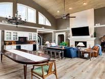 Photos by Taylors Custom Homes & Renovations #2