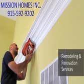 Renovation Projects