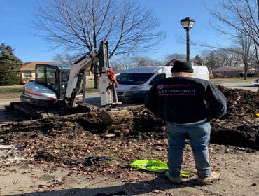 Photos by Grand Comfort plumbing, Heating & Air Conditioning #1