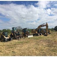 FLETCO Commercial Construction Services - Midland