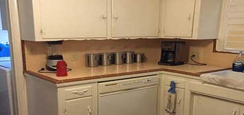 Photos from Gordon Construction Services