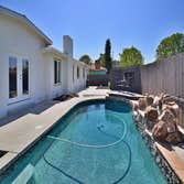 Vista Way Home Renovation