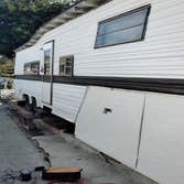 Photos by Homes Quality Paint #1