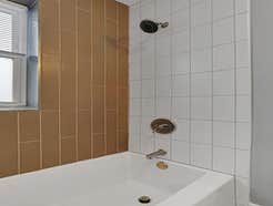 Photos by Kbr Remodeling & General Contracting LLC #1