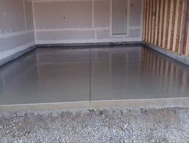 Photos by Chicago Flipping Rehab LLC #2 Concrete, Siding, Roofing, Masonry