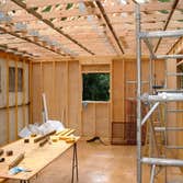 Photos from Contemporary Home Improvements