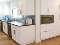 Photos by Green Home Remodeling #1
