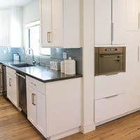 Photos by Green Home Remodeling #1