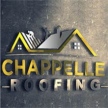 Photos by Roofing Osprey | Chappelle Roofing #1