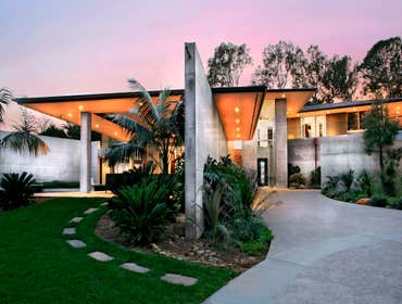 Photos by Casa Construction #1
