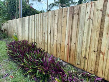Photos by Xl Fencing, LLC #1