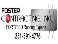 Photos by Chad E Foster Dba Foster Contracting #1