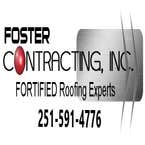 Photos by Chad E Foster Dba Foster Contracting #1