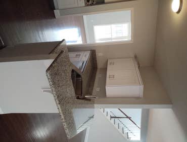 Photos by Southern Mountain Custom Builders #6