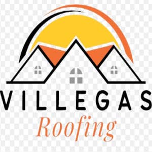 Photos by Villegas Roofing LLC #1