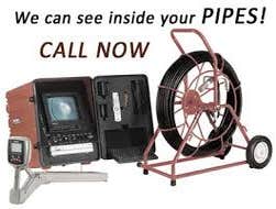 JBL Drains Gallery