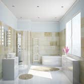 Photos by Sentinel Development Group Inc #1