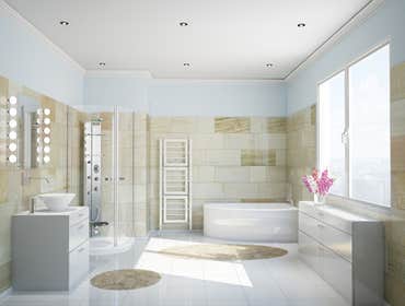 Photos by Sentinel Development Group Inc #1