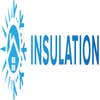 the Insulation Experts logo