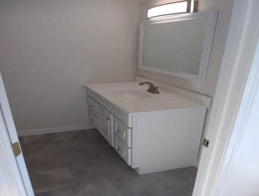 Photos by Trask Construction #1