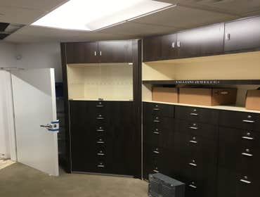 Photos by Nick Hammer General Builder #2