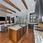 Photos by Matrix Builders #1