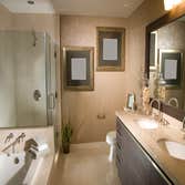 Bathroom Remodels