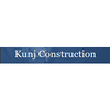 Kunj Construction Usa Inc logo