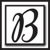 Bertrand Homes, LLC logo