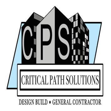 Critical Path Solutions LLC
