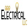 Arr Electrical logo