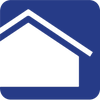 Chase Roofing & Contracting Inc logo