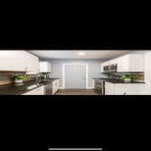 Builders Way LLC