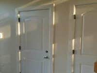 Photos by Pro Floors Contractors #1