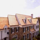 Joyland Roofing