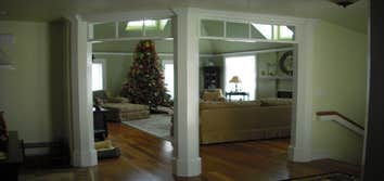 Photos from Clausen Brothers Construction