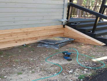 Photos by Perez Remodeling Service #1