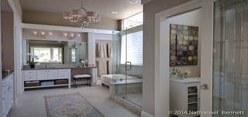 Photos by M S K Design Build Inc #1