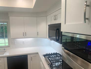 Photos by Bartona Builders #2