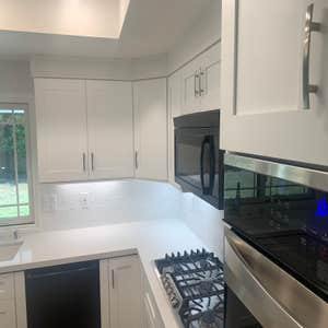 Photos by Bartona Builders #2