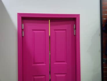 Photos from Affordable Painting And Remodeling, Llc