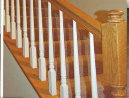 Photos by Jbh Builders #1