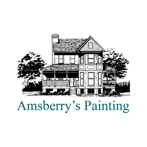 Amsberry's Painting