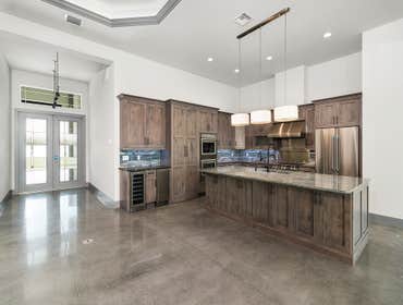 Photos from Palmer Homes of Sw Fl LLC