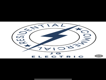 Photos by Jg Electric #1